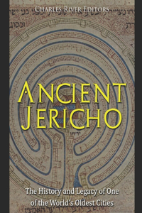 Ancient Jericho