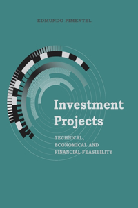 Investment Projects