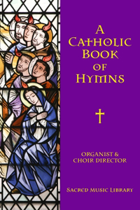 Catholic Book of Hymns