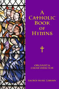 A Catholic Book of Hymns