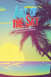 Art of The Sky