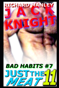 Jack Knight