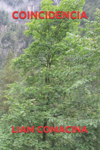 Coincidencia