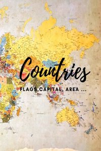 Countries