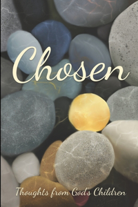 Chosen