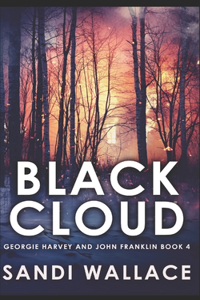 Black Cloud