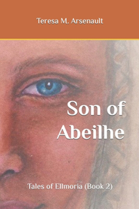 Son of Abeilhe