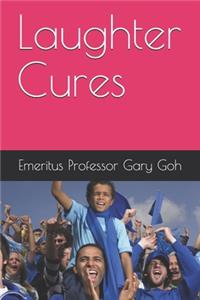 Laughter Cures