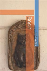 Boon