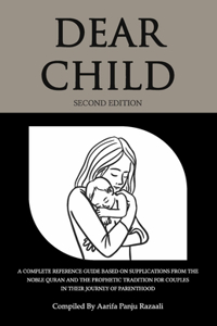 Dear Child