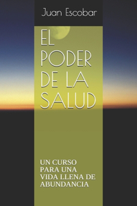 Poder de la Salud