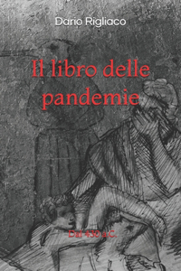 Il libro delle pandemie