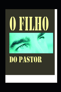 O Filho do Pastor