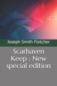 Scarhaven Keep
