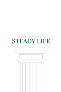 Steady Life