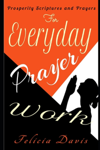 PrayerWork