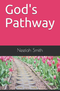 God's Pathway