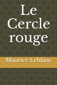 Le Cercle rouge