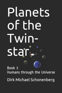 Planets of the Twin-star