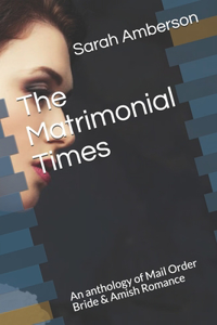 The Matrimonial Times