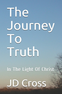 Journey To Truth