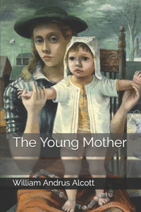 The Young Mother