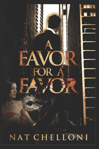 Favor For a Favor