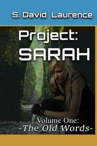 Project