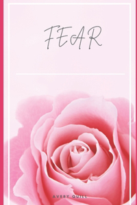 Fear
