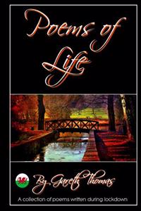 Poems of Life