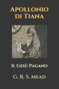 Apollonio di Tiana