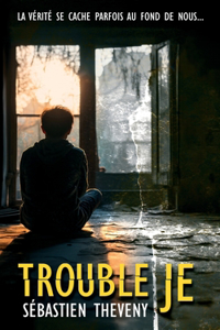 Trouble Je