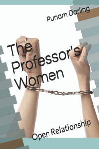 Professor's Women