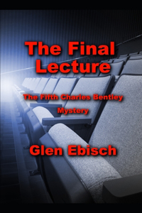 Final Lecture