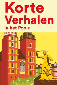 Korte Verhalen in het Pools