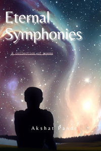 Eternal Symphonies