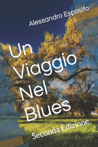 Un Viaggio Nel Blues