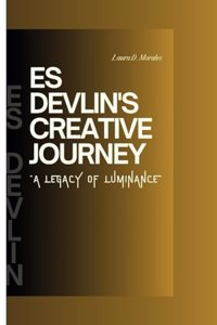 Es Devlin's Creative Journey