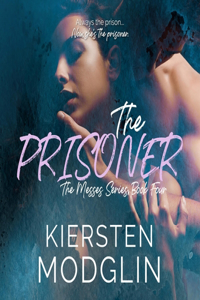 Prisoner