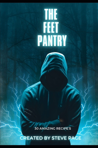 The Feet Pantry