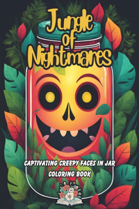 Jungle of Nightmares