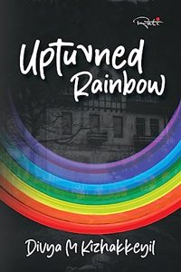 Upturned Rainbow