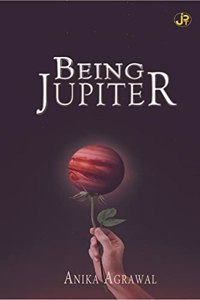 Being Jupiter