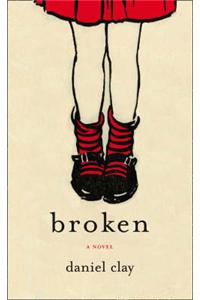 Broken