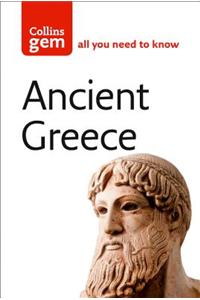 Ancient Greece