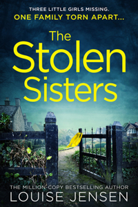 The Stolen Sisters