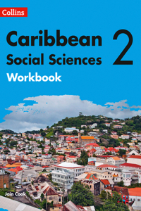 Workbook 2