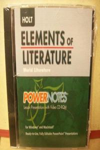 Powernts/Video CD-R Eolit 2007/Wlit