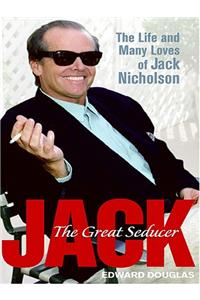 Jack