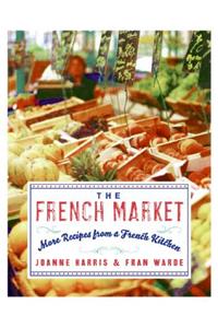 French Market